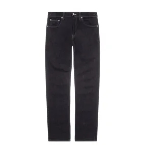 1998 CLASSIC CUT JEAN