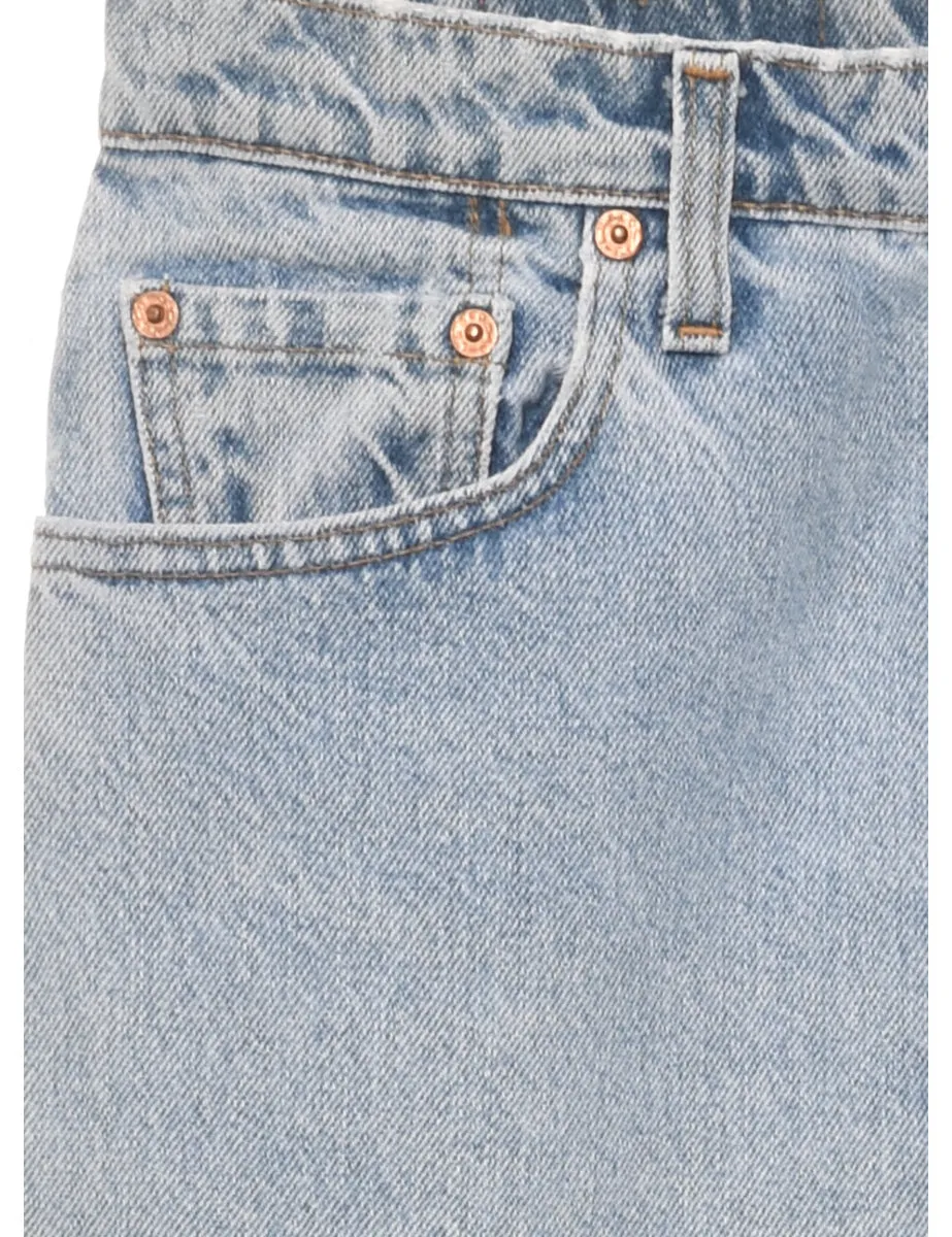 550's Fit Levi's Jeans - W29 L29