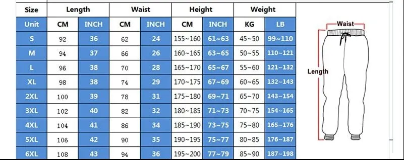 6XL Blue or Red Handkerchief Bandana Print Tracksuit Pullover or Zipper Front Hoodies w/ Pants Plus Size Women