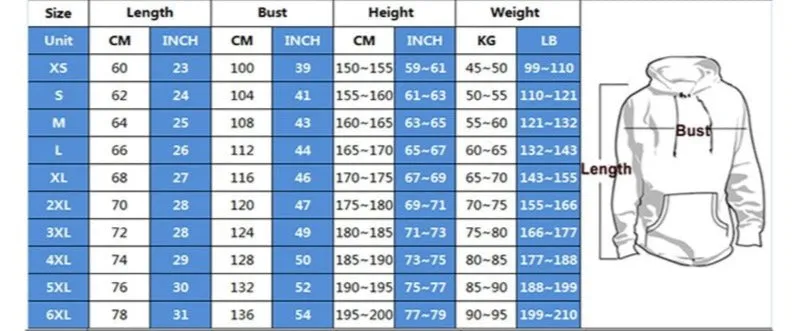 6XL Blue or Red Handkerchief Bandana Print Tracksuit Pullover or Zipper Front Hoodies w/ Pants Plus Size Women