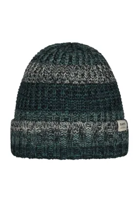 Akotan Beanie