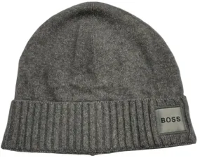 Akotanos Beanie (Grey) - 50455928034