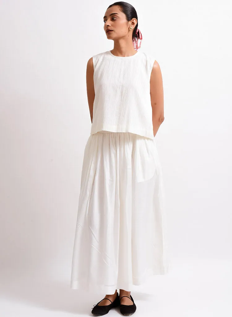 Alyssa Skirt