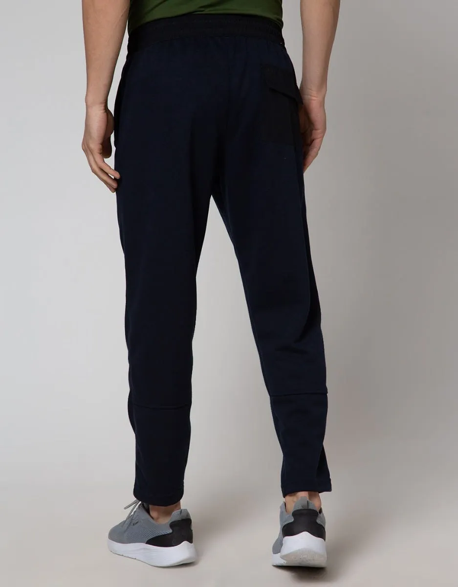 American Jeans Long Pants Double Knit Back Pocket