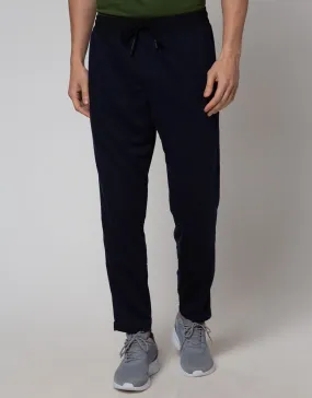 American Jeans Long Pants Double Knit Back Pocket