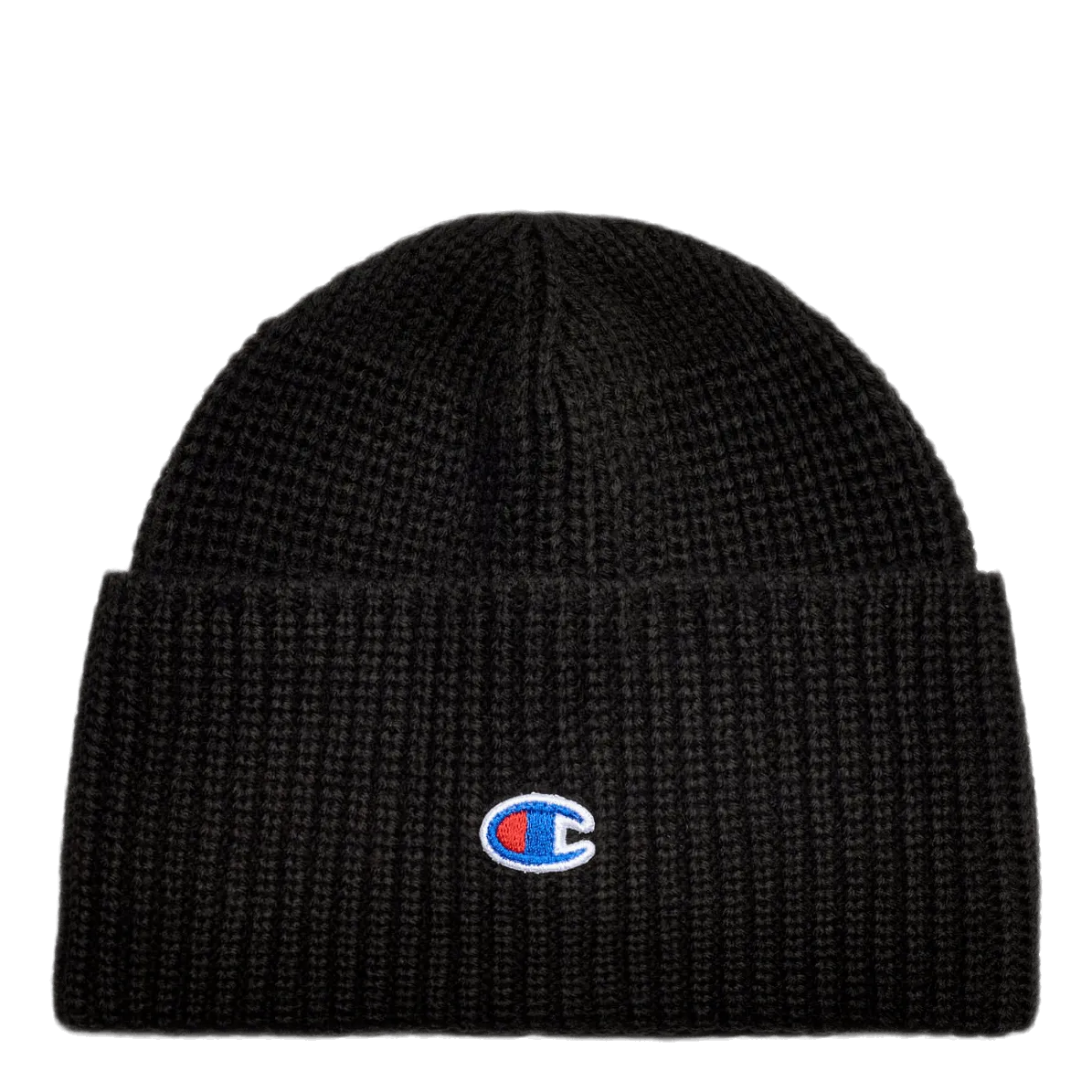 Beanie Cap Black