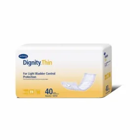 Bladder Control Pad Case of 240 By Hartmann Usa Inc
