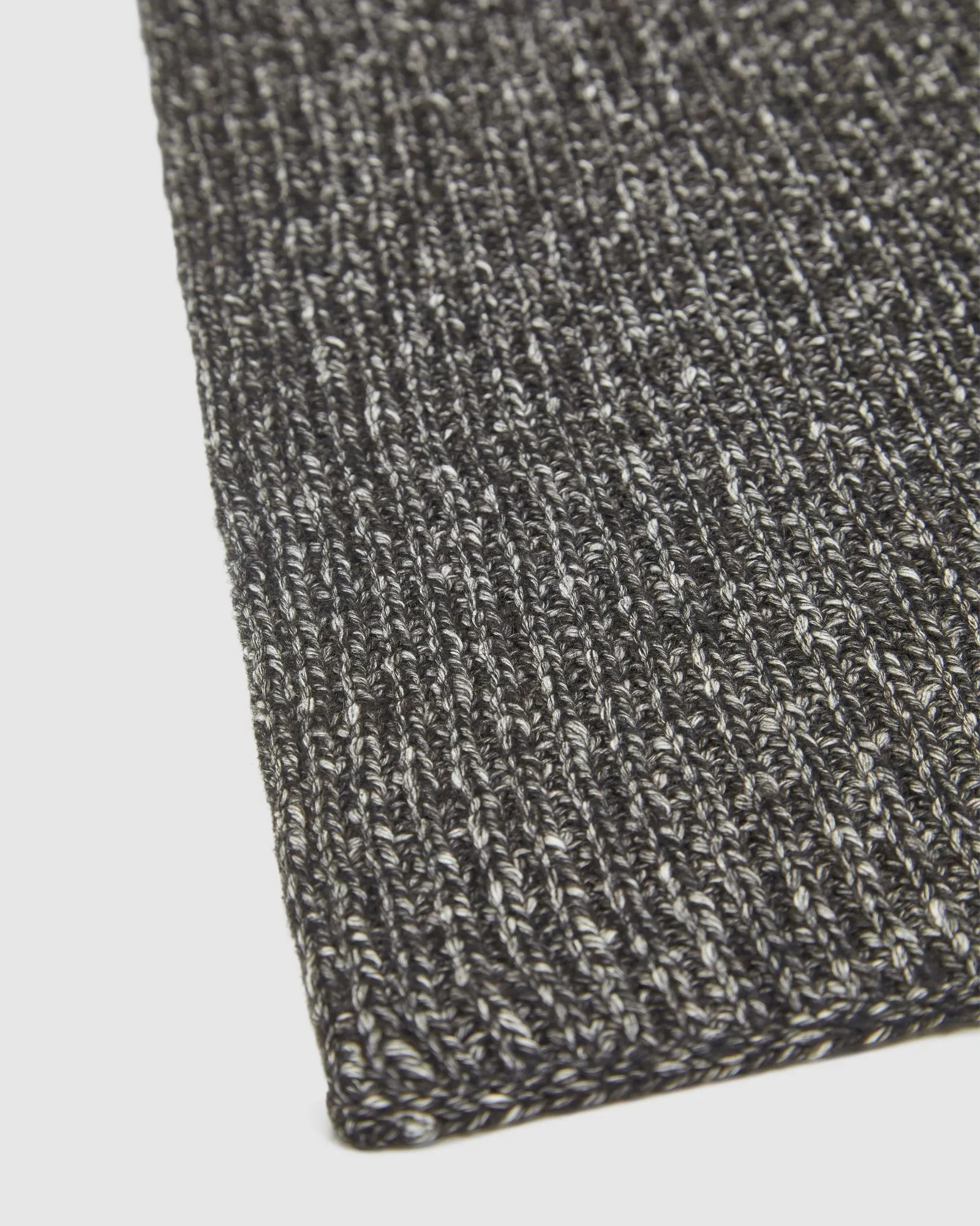Braden Knit Scarf