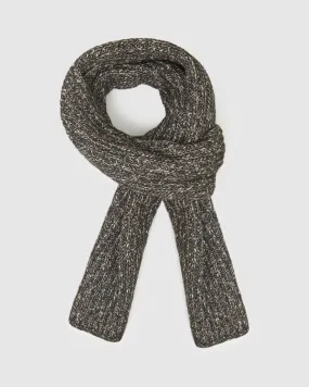 Braden Knit Scarf