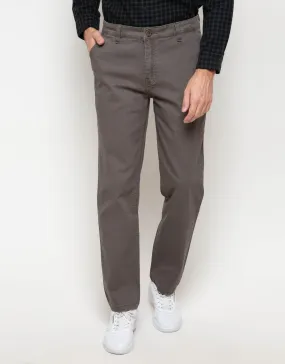 Cardinal Casual Celana Cotton Jbubr00123B.04D
