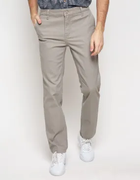 Cardinal Casual Men Celana Cotton Ebubra0088K.04E