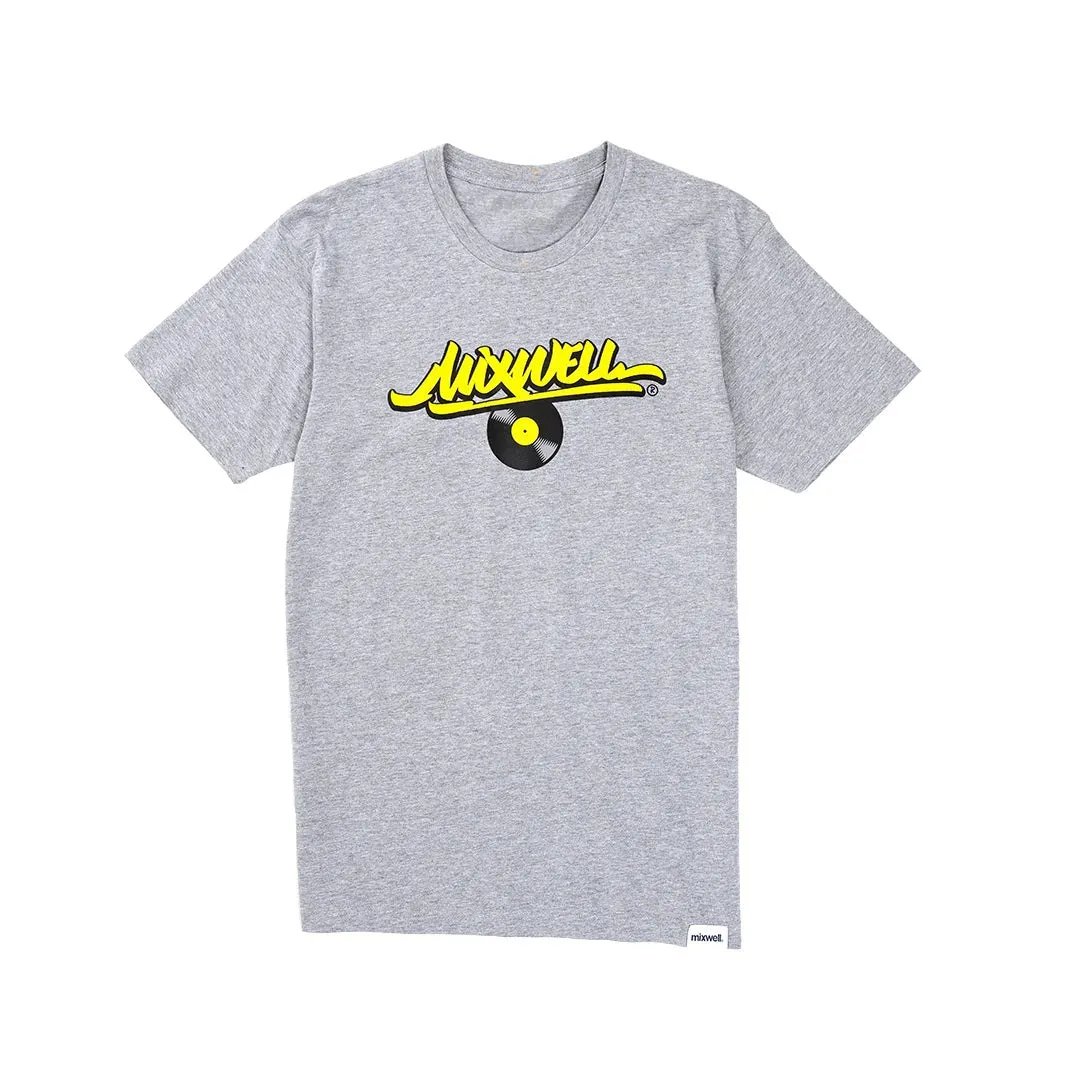 Cartoon T-Shirt