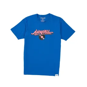 Cartoon T-Shirt