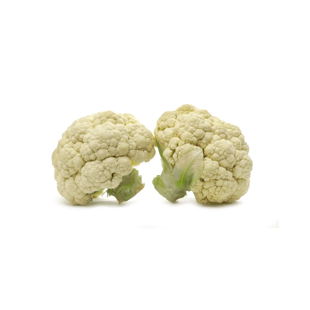 Cauliflower Skywalker Certified Seeds | West Coast Seeds