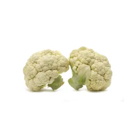 Cauliflower Skywalker Certified Seeds | West Coast Seeds