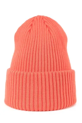 Chic Polo Art Winter Beanie