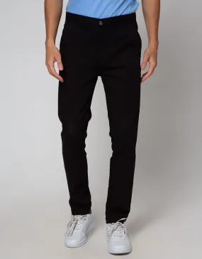 Cole Woven Tex Celana Panjang Pria