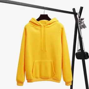 Corduroy Harajuku Print