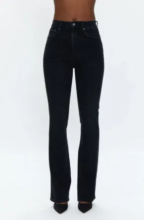Dana Bootcut - Bond