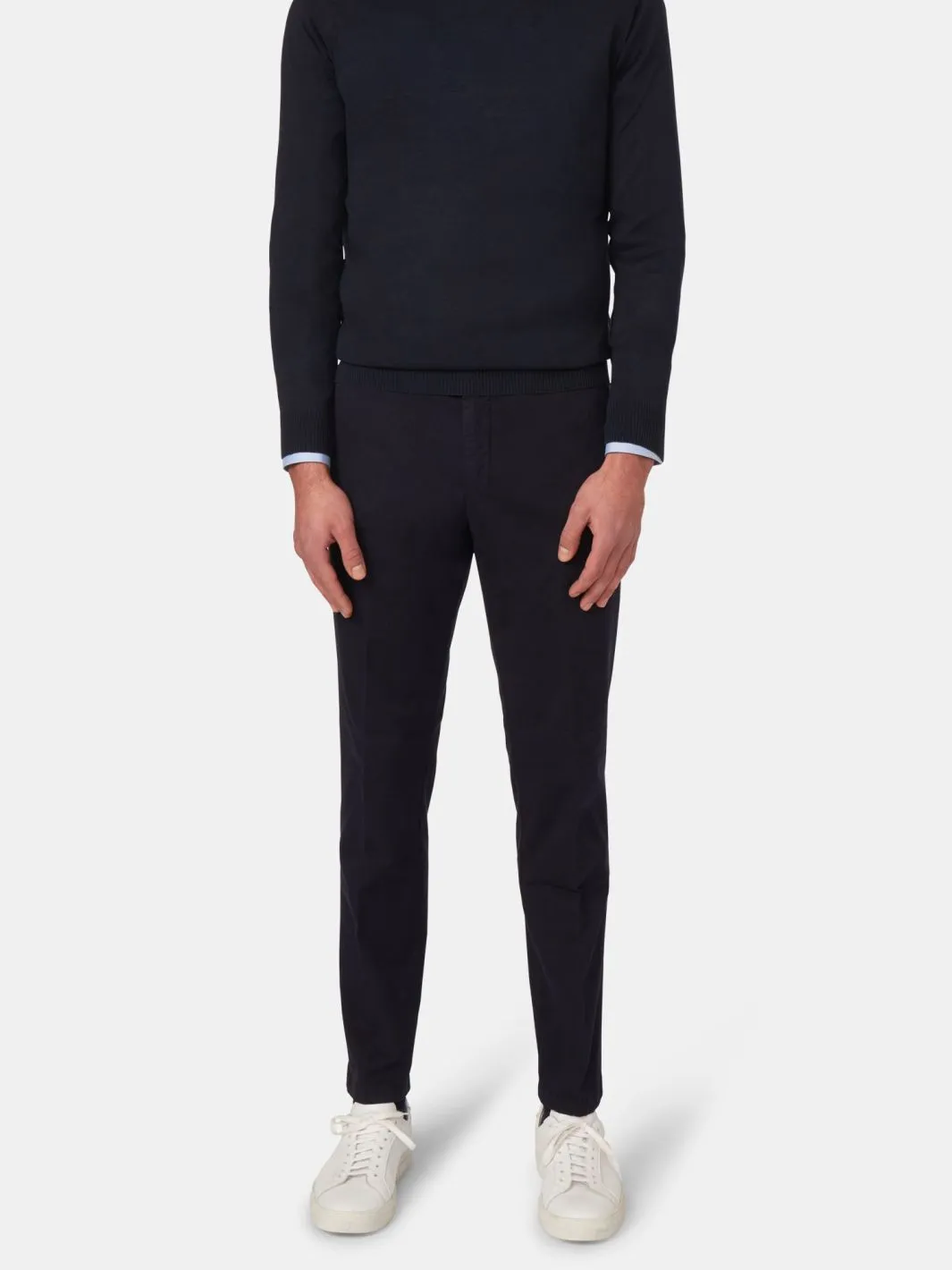 DANWICK CHINOS Marine