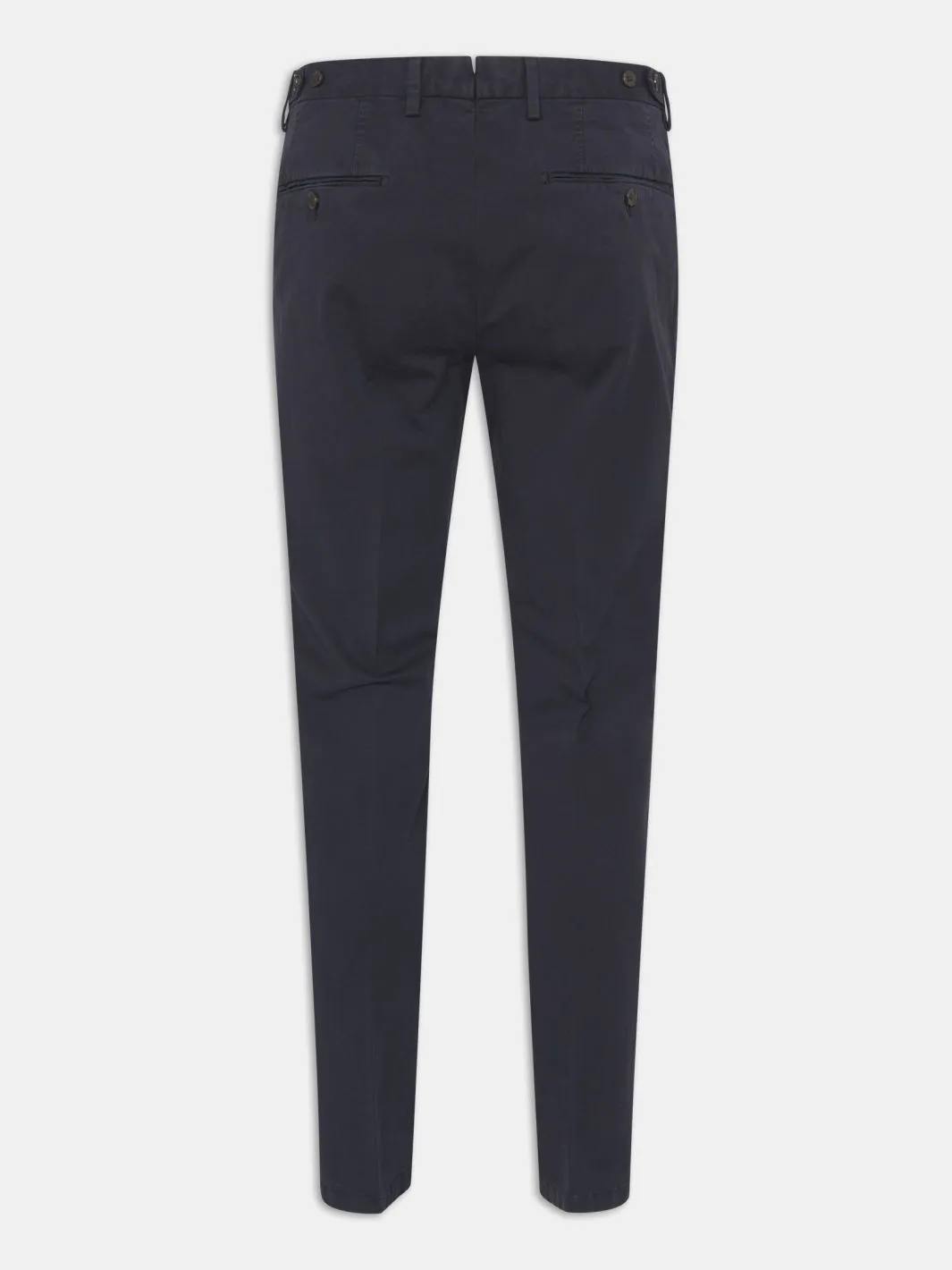 DANWICK CHINOS Marine