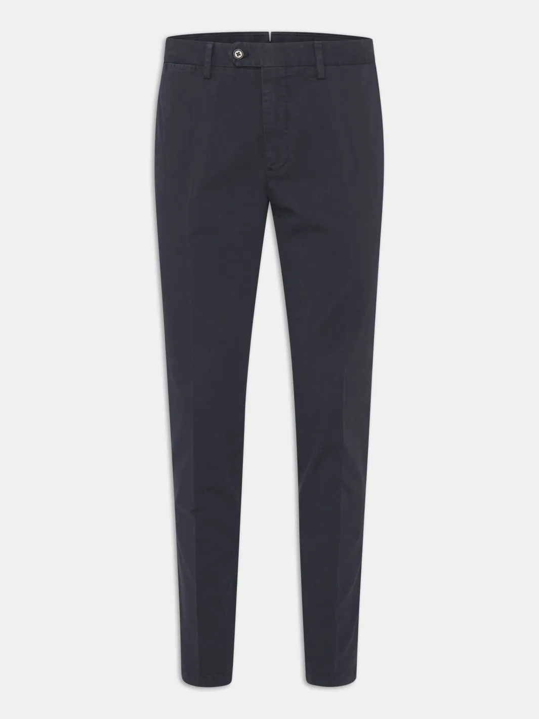 DANWICK CHINOS Marine