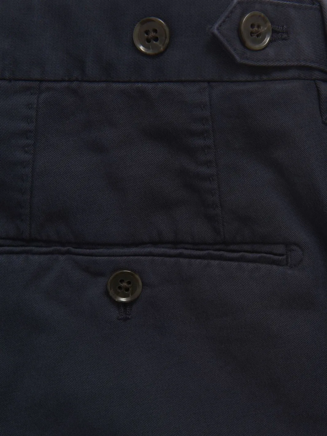 DANWICK CHINOS Marine