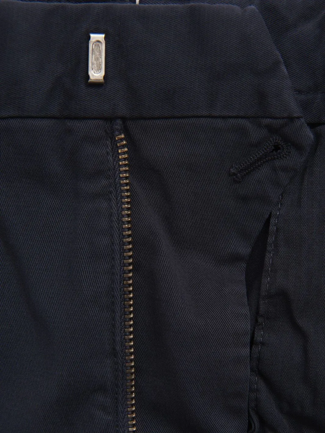 DANWICK CHINOS Marine