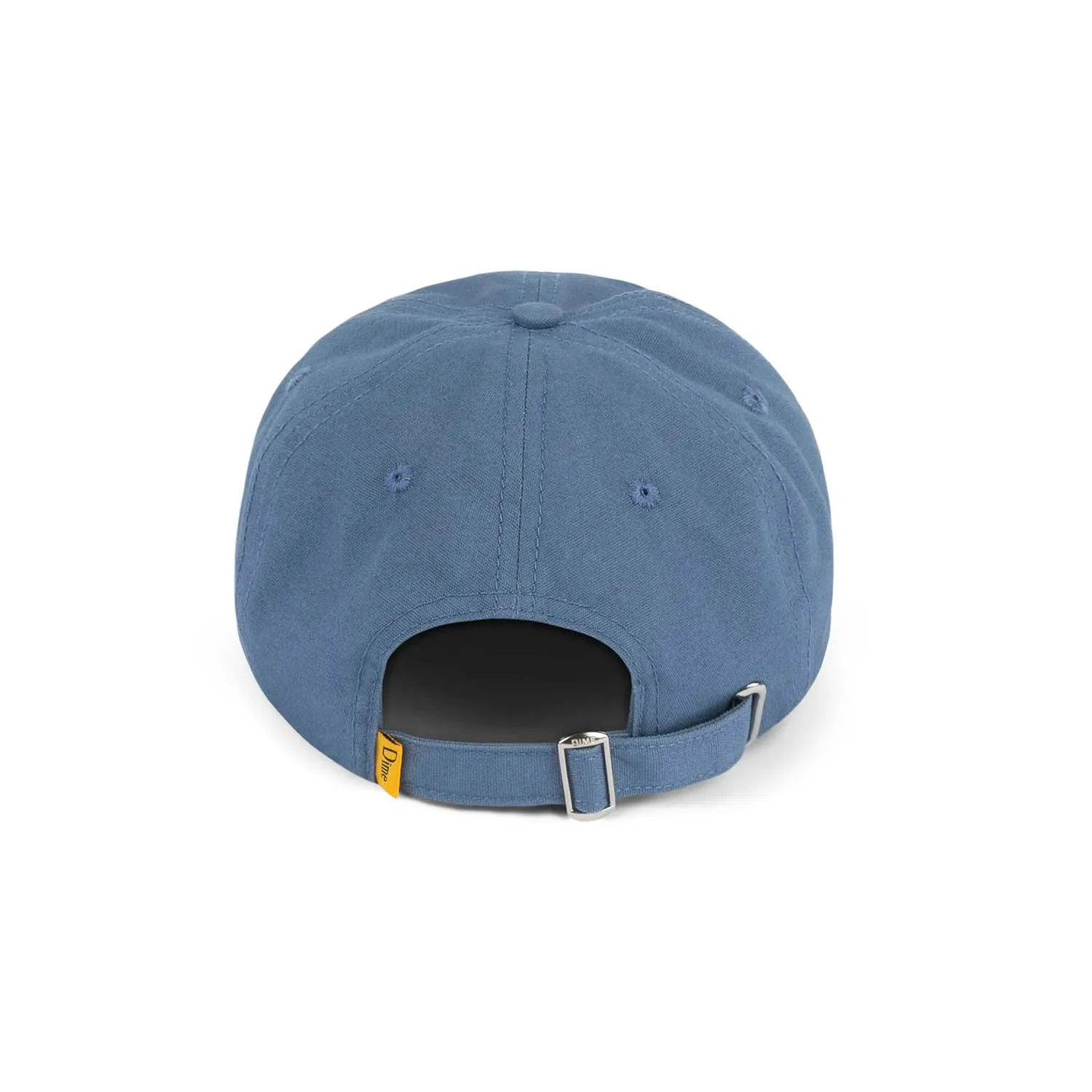 Dime Underwear Cap