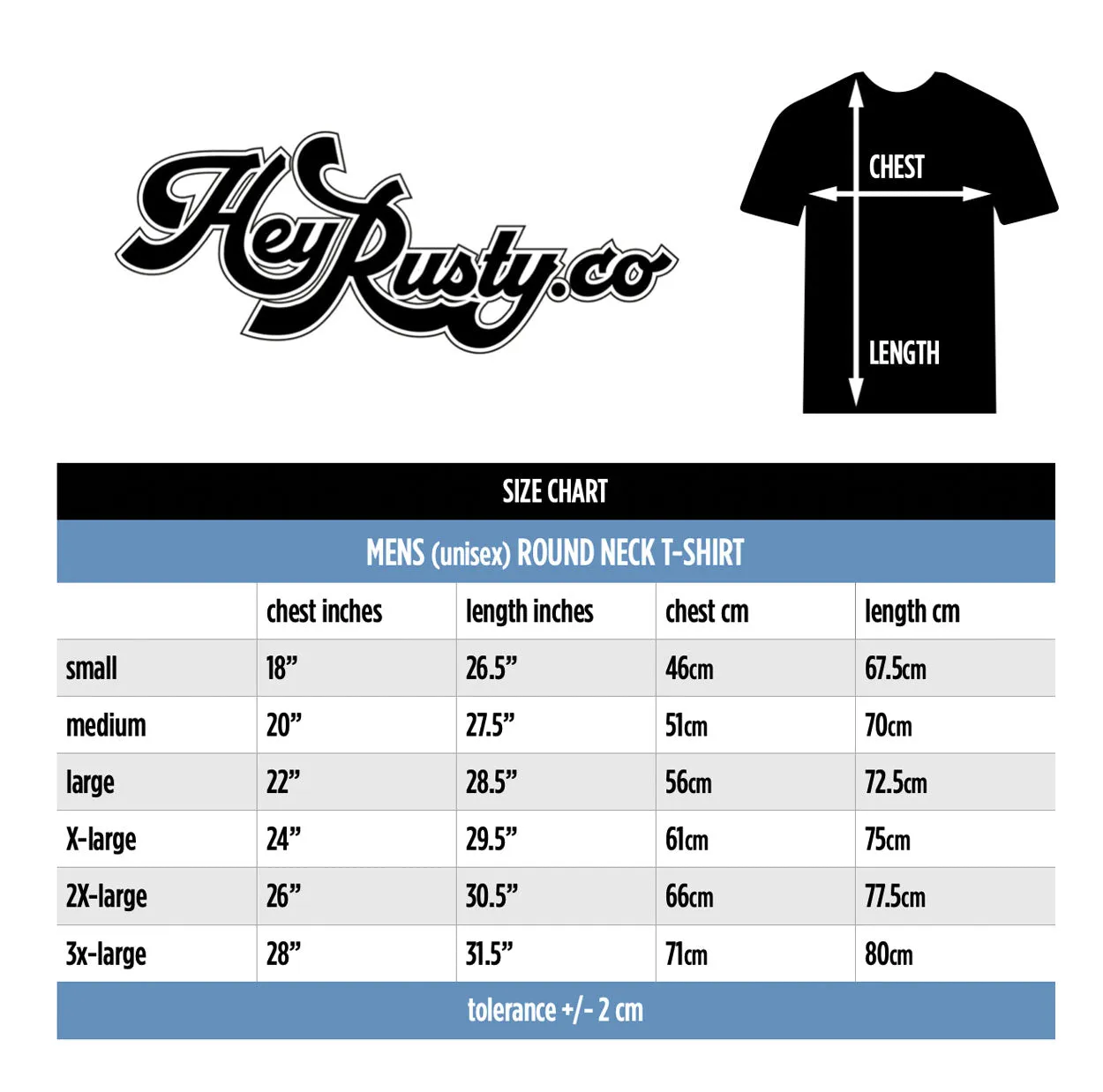 Disgust Unisex T-shirt: Brutality Of War (back print)