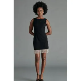 Elenora Dress