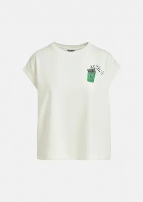 ESSENTIEL ANTWERP Faustina Shirt