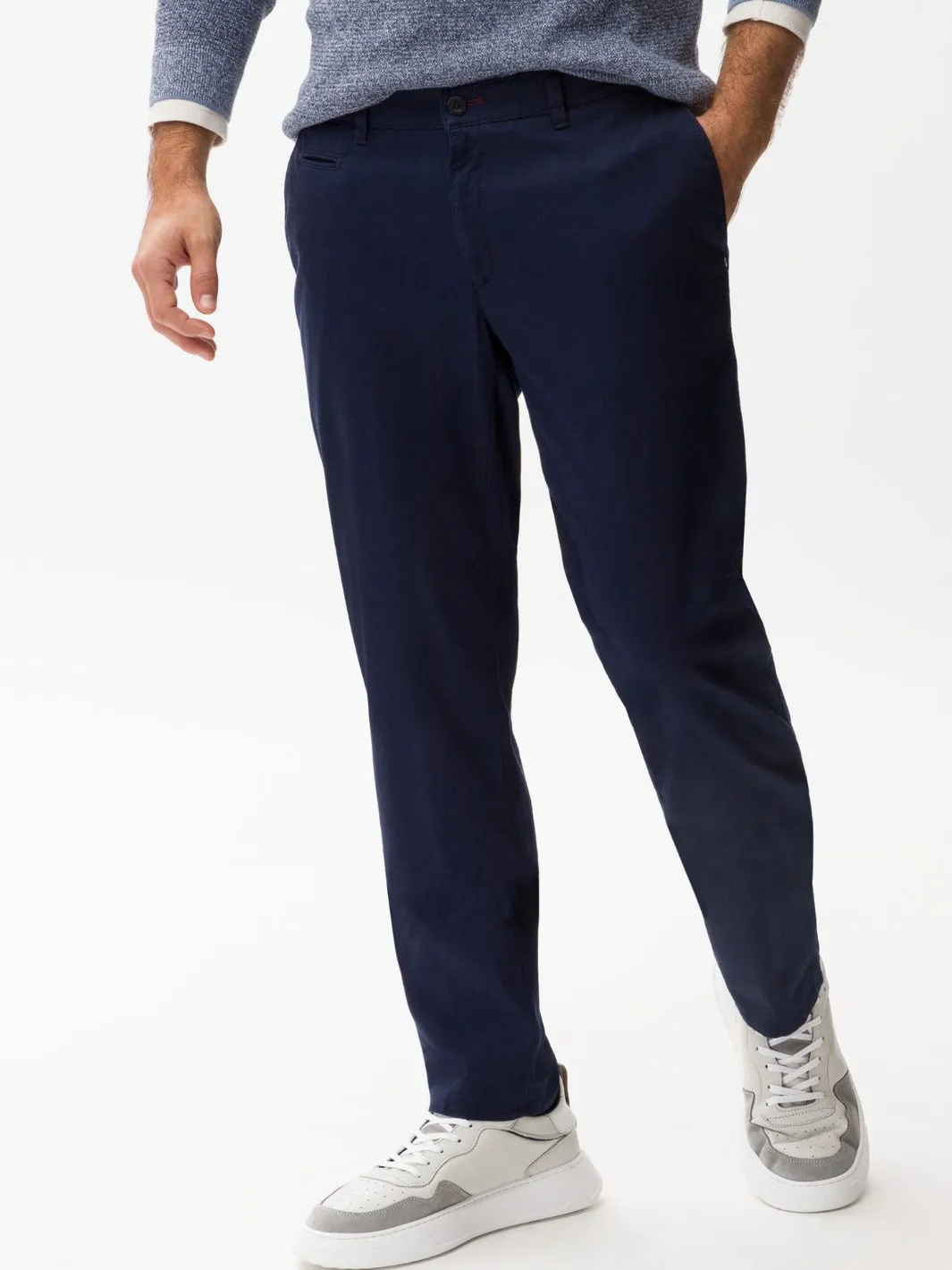 FABIO CHINOS Marine