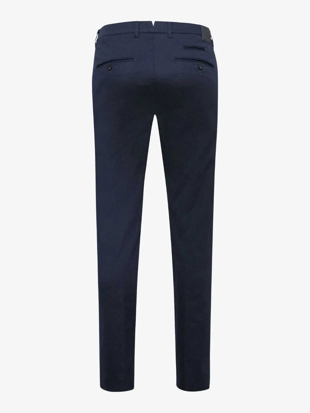 FABIO CHINOS Marine