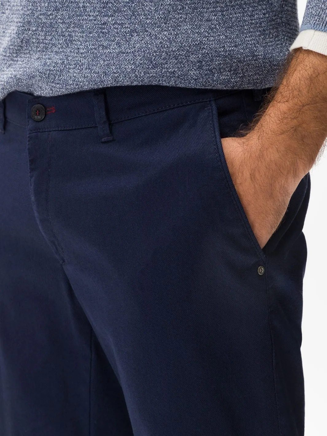 FABIO CHINOS Marine