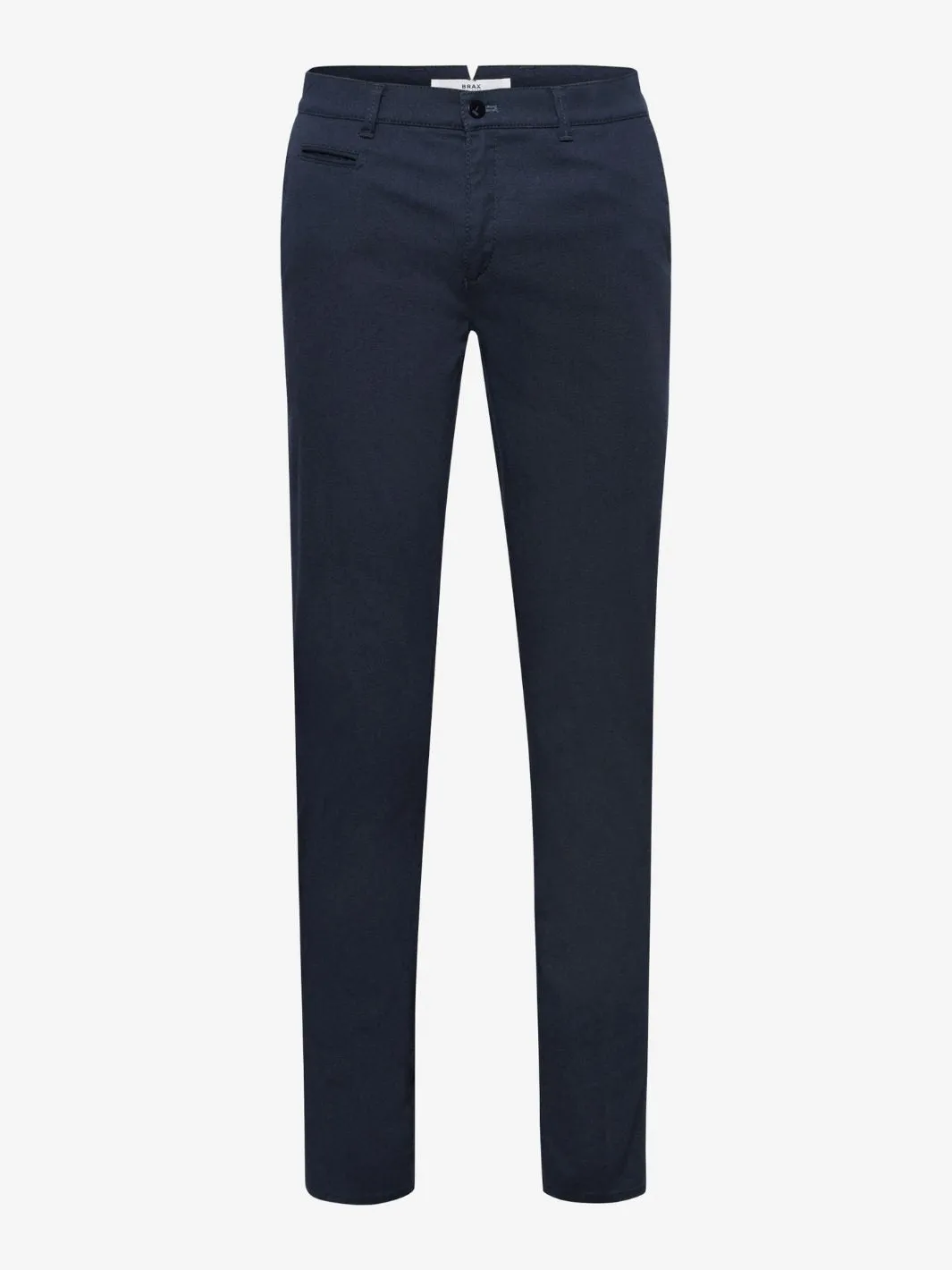 FABIO CHINOS Marine