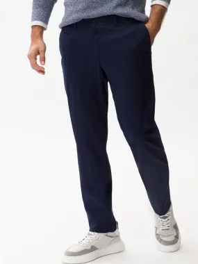 FABIO CHINOS Marine
