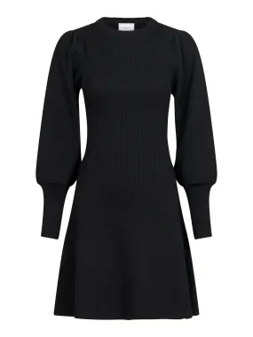 Faran Knit Dress