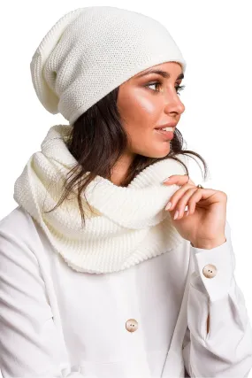 Fashionable and comfortable Cap