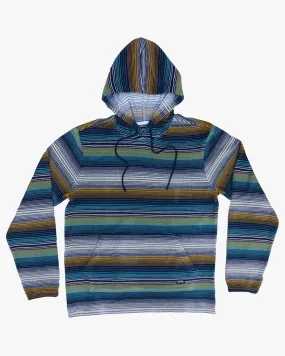 Flecker Hoodie Boys