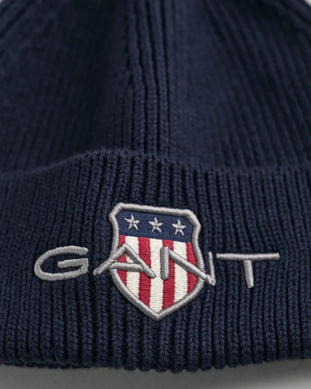 Gant Beanie hat