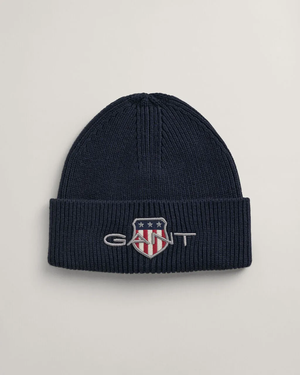 Gant Beanie hat