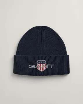 Gant Beanie hat