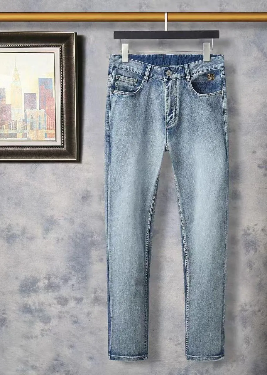 Givenchy Jeans