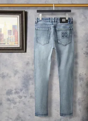 Givenchy Jeans