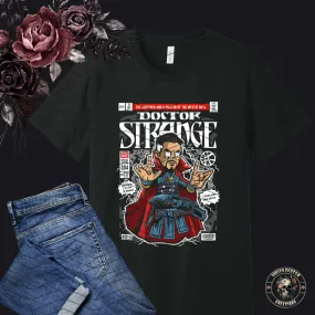 Graphic Tee #43