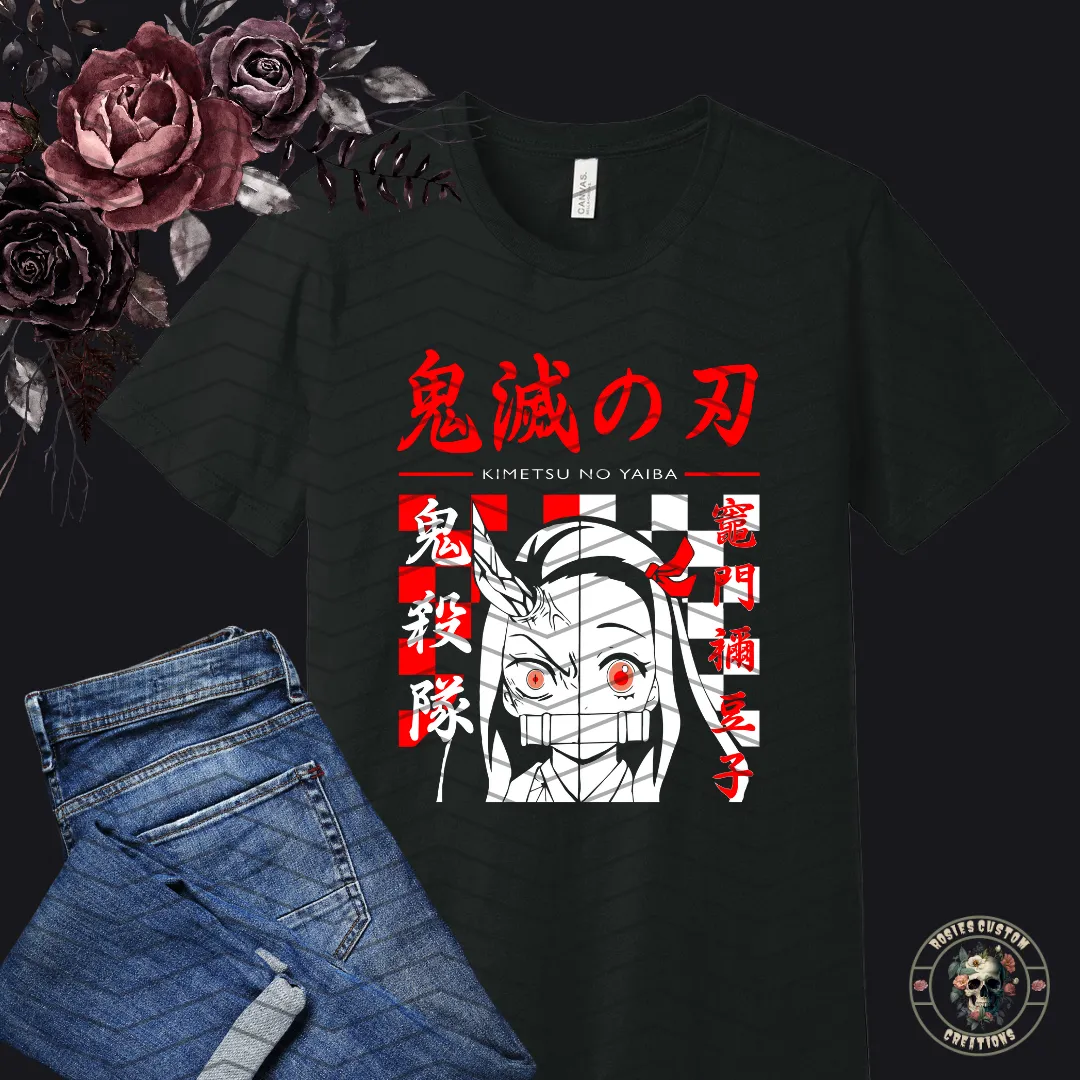 Graphic Tee #99