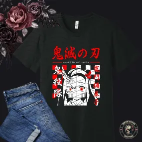 Graphic Tee #99