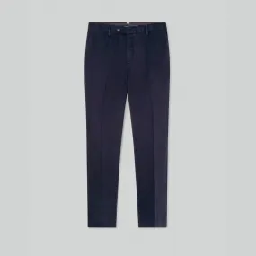 Hackett Slim Fit Kensington Chinos