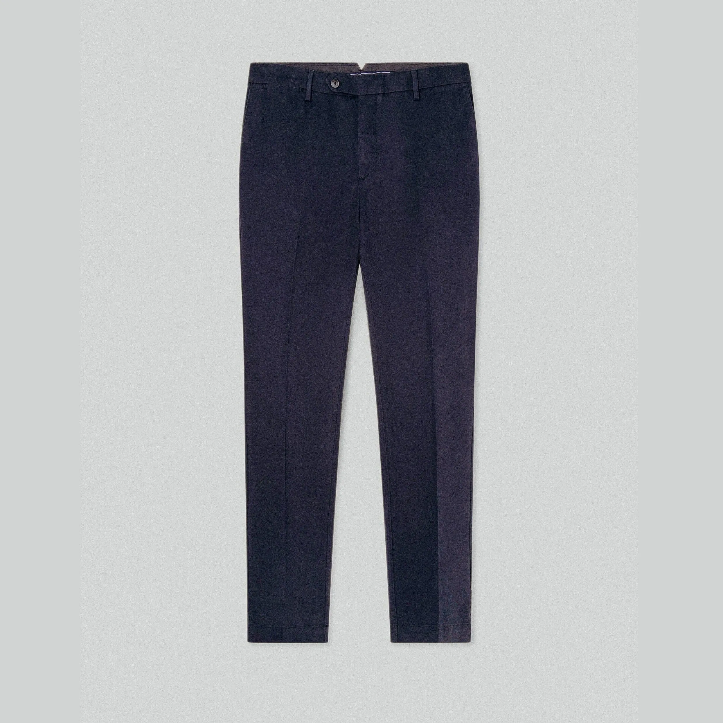 Hackett Slim Fit Kensington Chinos